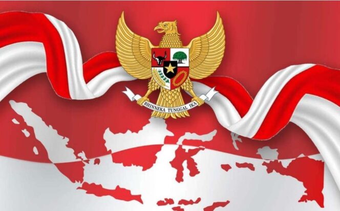 
 Ardan Nanda Hendiantoro: Wawasan Kebangsaan Sebagai Landasan Moral dan Intelektual Pemuda Indonesia