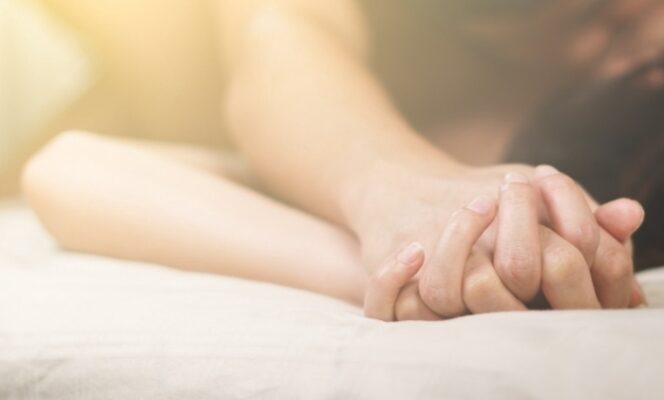 
 Ilustrasi Gambar: ist 