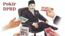 Ilustrasi: ist