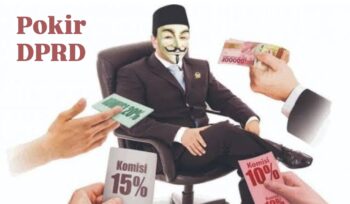 Ilustrasi: ist