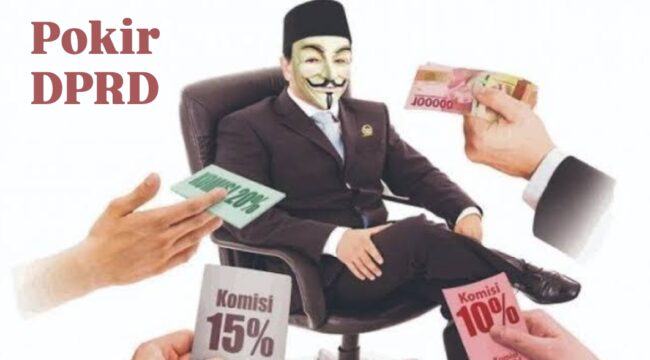 Ilustrasi: ist