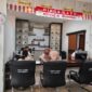 Pelayanan One Day Service Kecamatan Cibodas Kota Tangerang. Foto: ist
