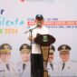 Menteri Pendidikan Dasar dan Menengah Republik Indonesia Abdul Mu'ti. Foto: ist 