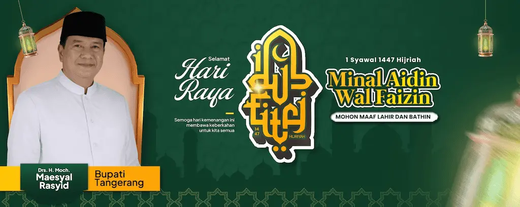 idulfitri_tp_kabtang