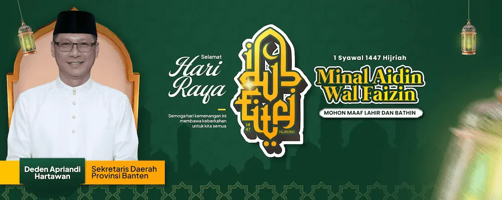 idulfitri_tp_sekbanten