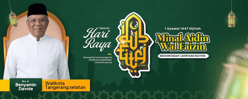 idulfitri_tp_tangsel