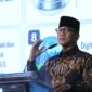 Menteri Desa dan Pembangunan Daerah Tertinggal (Mendes PDT) Yandri Susanto. Foto: Ist