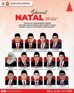 nataru_tp_gerindra_banten