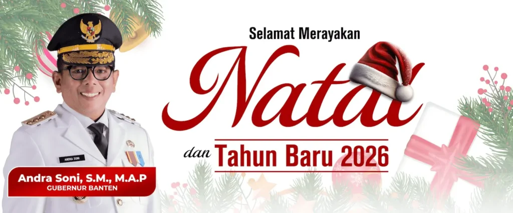 nataru_tp_gub_banten