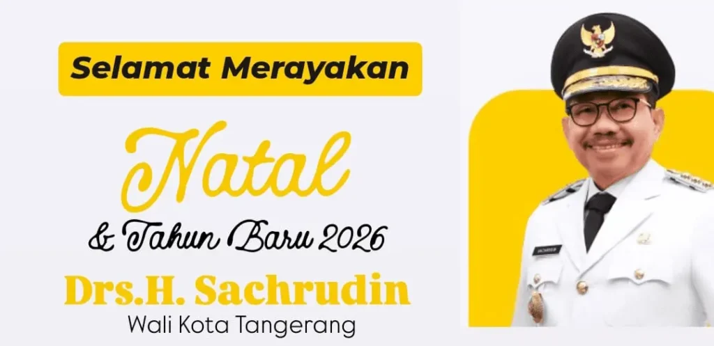 nataru_tp_walkot_tangerang
